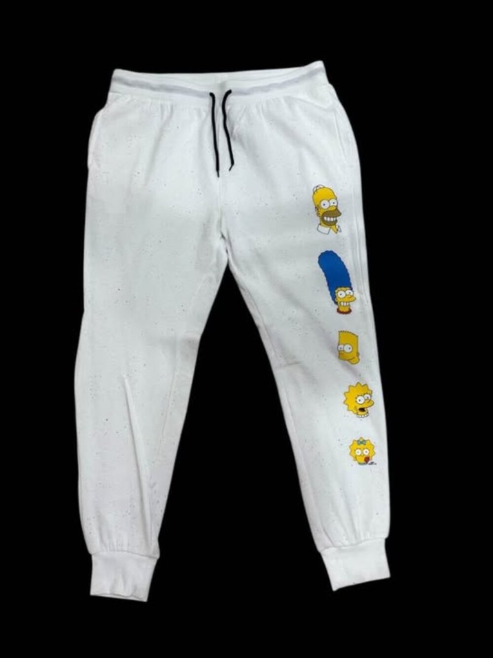 Womens size xl jogger sweats
